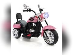 Lot 96-197841 - undefined