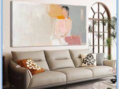 Lot 96-181707 - undefined