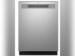 Lot 96-160301 - undefined