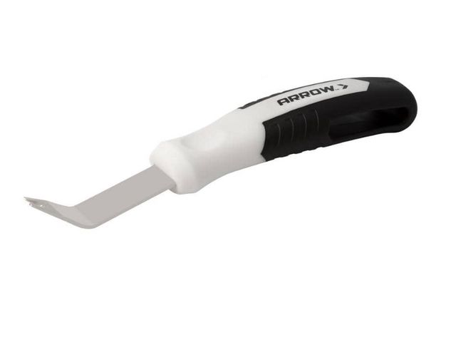 Lot 96-163608 - Arrow Staple Puller
New