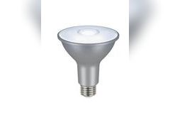 Lot 96-175046 - undefined