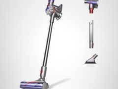 Lot 96-175156 - undefined