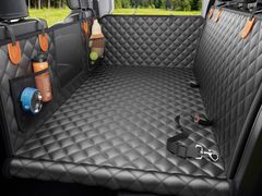 Lot 96-195885 - undefined