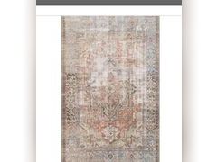 Lot 96-216762 - undefined