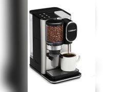 Lot 96-196083 - undefined