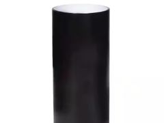 Lot 96-179744 - undefined