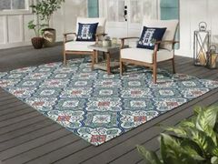 Lot 96-145526 - undefined