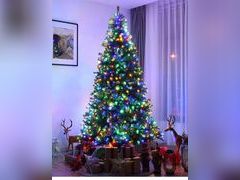 Lot 96-192293 - undefined