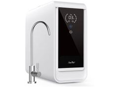 Lot 96-178746 - undefined