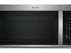 Lot 96-183171 - undefined