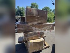 Lot 96-222643 - undefined