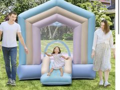 Lot 96-223913 - undefined