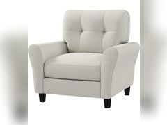 Lot 96-185752 - undefined