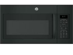 Lot 96-179434 - undefined