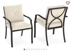 Lot 96-206925 - undefined