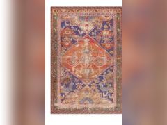 Lot 96-206456 - undefined