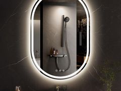 Lot 96-181704 - undefined