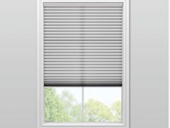 Lot 96-198913 - undefined