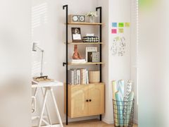 Lot 96-192530 - undefined