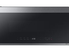 Lot 96-179604 - undefined