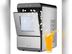 Lot 96-210581 - undefined