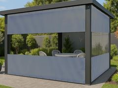 Lot 96-202828 - undefined