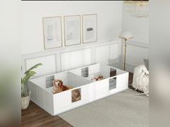 Lot 96-160370 - undefined
