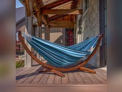 Lot 96-181663 - undefined