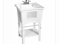 Lot 96-175278 - undefined