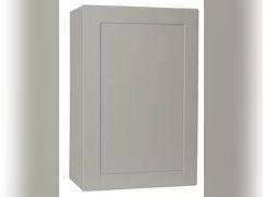 Lot 96-182132 - undefined