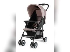 Lot 96-190155 - undefined