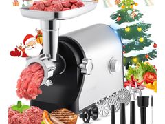 Lot 96-189908 - undefined