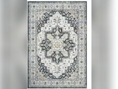 Lot 96-169628 - undefined