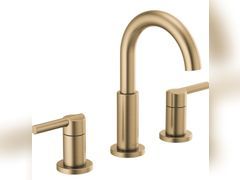 Lot 96-179421 - undefined