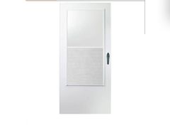 Lot 96-183683 - undefined