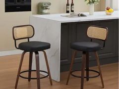 Lot 96-198224 - undefined