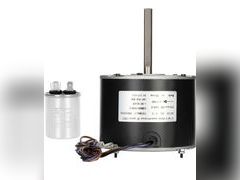 Lot 96-184266 - undefined