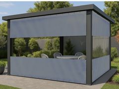 Lot 96-201700 - undefined