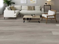 Lot 96-222249 - undefined