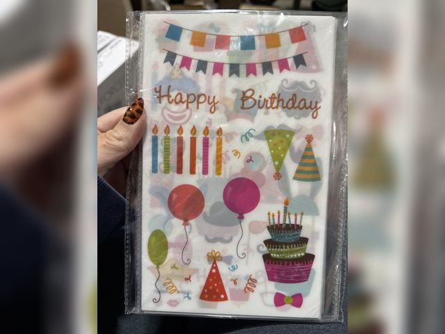 Lot 96-192962 - Zink Colorful &amp; Decorative Sticker Sets for Instant Photo Projects - 9 Unique Sets (Wedding, Tra...