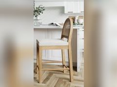 Lot 96-158389 - undefined
