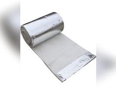 Lot 96-187240 - undefined