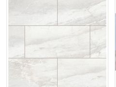 Lot 96-158341 - undefined