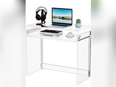 Lot 96-183379 - undefined