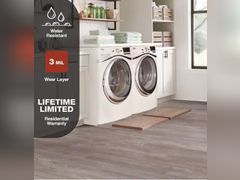 Lot 96-173621 - undefined