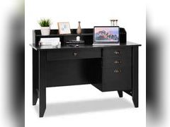 Lot 96-185621 - undefined