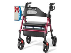 Lot 96-175735 - undefined