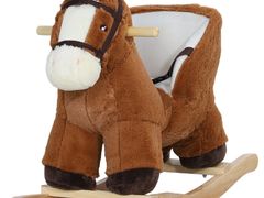 Lot 96-159399 - undefined