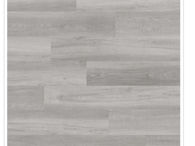 Lot 96-211384 - 70.2 sq ft. Home Decorators Collection
Sope Creek Oak 12 MIL × 7.1 in. W × 48 in. L Click Lock Water...