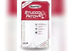 Lot 96-174818 - undefined